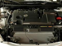 ���þͺ���6��2.0L������������܇���]