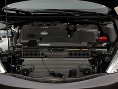 ���þͺ���6��2.0L������������܇���]