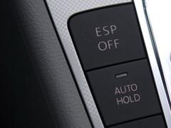 �����{񂘷Ȥ��4������+�ք�׃����܇��