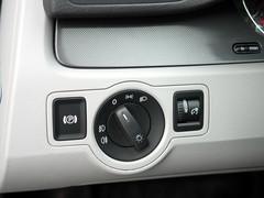 �����{񂘷Ȥ��4������+�ք�׃����܇��