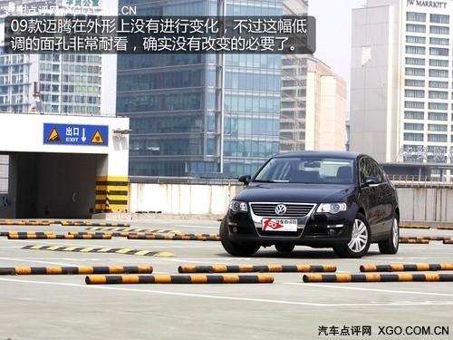 �����{񂘷Ȥ��4������+�ք�׃����܇��