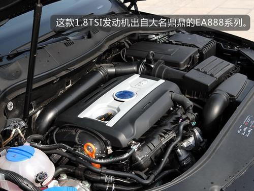 �����{񂘷Ȥ��4������+�ք�׃����܇��