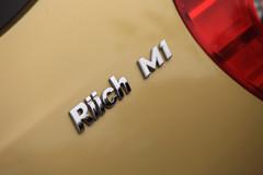 �l(shu��)������һ���(gu��)��܇(ch��) ԇ�{�Ŀ(d��ng)�tС܇(ch��)