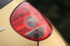 �l(shu��)������һ���(gu��)��܇(ch��) ԇ�{�Ŀ(d��ng)�tС܇(ch��)