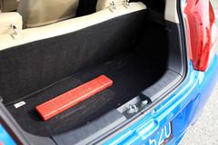 �l(shu��)������һ���(gu��)��܇(ch��) ԇ�{�Ŀ(d��ng)�tС܇(ch��)