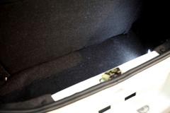 �l(shu��)������һ���(gu��)��܇(ch��) ԇ�{�Ŀ(d��ng)�tС܇(ch��)