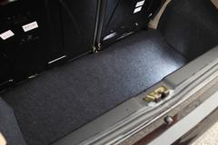 �l(shu��)������һ���(gu��)��܇(ch��) ԇ�{�Ŀ(d��ng)�tС܇(ch��)