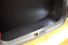 �l(shu��)������һ���(gu��)��܇(ch��) ԇ�{�Ŀ(d��ng)�tС܇(ch��)