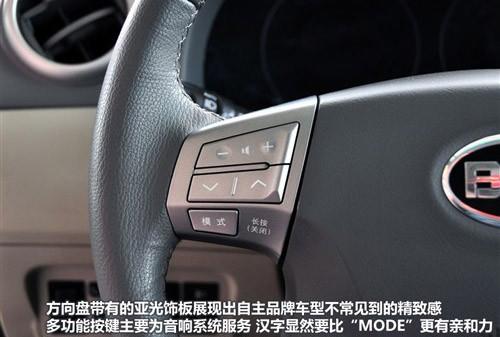 �c����A3�࿹�� ��(sh��)�ıȁ���G3������