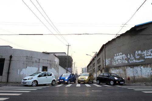 �l(shu��)������һ���(gu��)��܇(ch��) ԇ�{�Ŀ(d��ng)�tС܇(ch��)