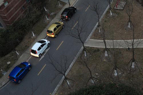 �l������һ�����܇ ԇ�{�Ŀ(d��ng)�tС܇