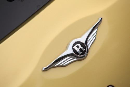 �l������һ�����܇ ԇ�{�Ŀ�tС܇