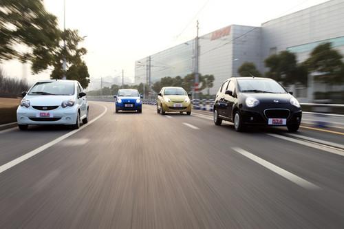 �l(shu��)������һ���(gu��)��܇(ch��) ԇ�{�Ŀ(d��ng)�tС܇(ch��)