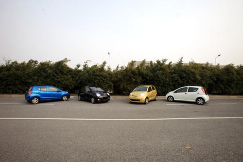 �l(shu��)������һ���(gu��)��܇(ch��) ԇ�{�Ŀ(d��ng)�tС܇(ch��)