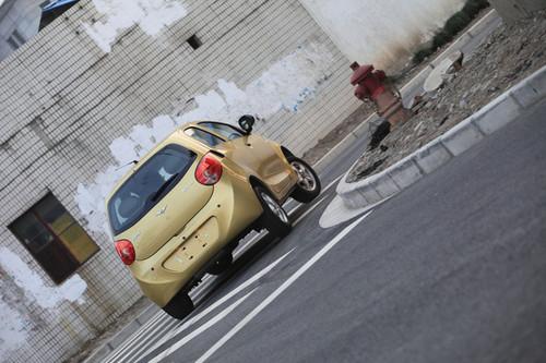 �l������һ�����܇ ԇ�{�Ŀ(d��ng)�tС܇