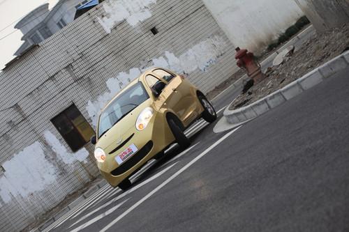 �l������һ�����܇ ԇ�{�Ŀ�tС܇