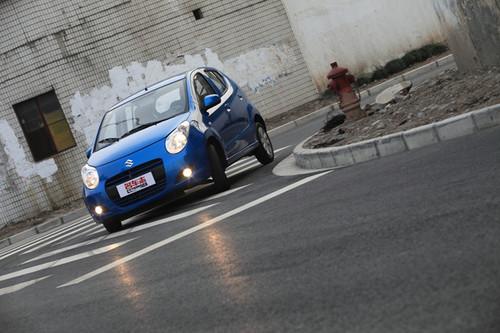 �l(shu��)������һ���(gu��)��܇(ch��) ԇ�{�Ŀ(d��ng)�tС܇(ch��)