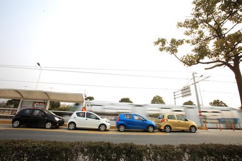 �l(shu��)������һ���(gu��)��܇(ch��) ԇ�{�Ŀ(d��ng)�tС܇(ch��)