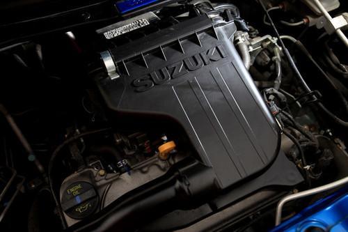 �l������һ�����܇ ԇ�{�Ŀ(d��ng)�tС܇