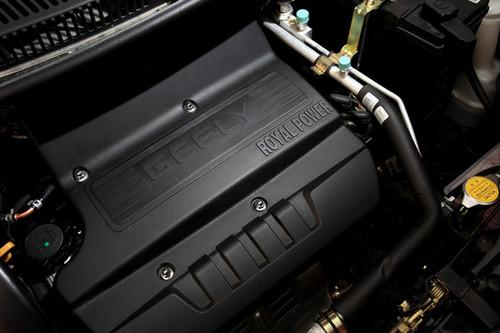 �l������һ�����܇ ԇ�{�Ŀ(d��ng)�tС܇