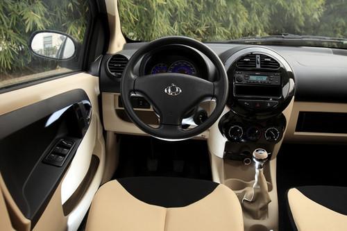 �l������һ�����܇ ԇ�{�Ŀ(d��ng)�tС܇