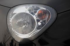 �l(shu��)������һ���(gu��)��܇(ch��) ԇ�{�Ŀ(d��ng)�tС܇(ch��)