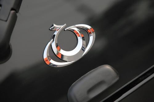 �l������һ�����܇ ԇ�{�Ŀ�tС܇