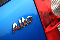 �l(shu��)������һ���(gu��)��܇(ch��) ԇ�{�Ŀ(d��ng)�tС܇(ch��)