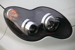 �l(shu��)������һ���(gu��)��܇(ch��) ԇ�{�Ŀ(d��ng)�tС܇(ch��)