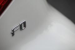 �l(shu��)������һ���(gu��)��܇(ch��) ԇ�{�Ŀ(d��ng)�tС܇(ch��)