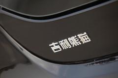 �l(shu��)������һ���(gu��)��܇(ch��) ԇ�{�Ŀ(d��ng)�tС܇(ch��)