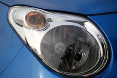 �l(shu��)������һ���(gu��)��܇(ch��) ԇ�{�Ŀ(d��ng)�tС܇(ch��)