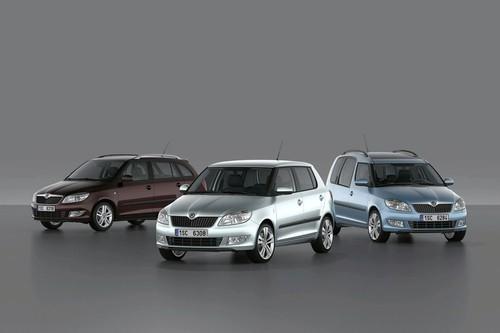 �Ճ�(n��i)��܇(ch��)չ�l(f��)�� ˹���_(d��)���JС�Ŀ�وD