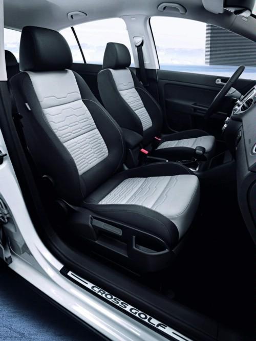 �Ճ�(n��i)��܇չ�װl(f��) ȫ��CrossGolf�وD�l(f��)��