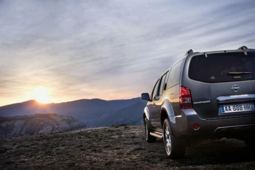 �Ճ�(n��i)�ߌ����� �ծa(ch��n)�Ŀ�Pathfinder�l(f��)��