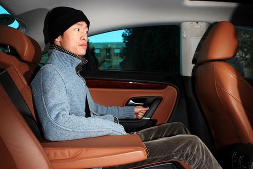 ��/�Ռ�(du��)�� �׿��_˹ES350��(du��)�ȴ�CC