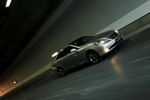 ��/�Ռ�(du��)�� �׿��_˹ES350��(du��)�ȴ�CC