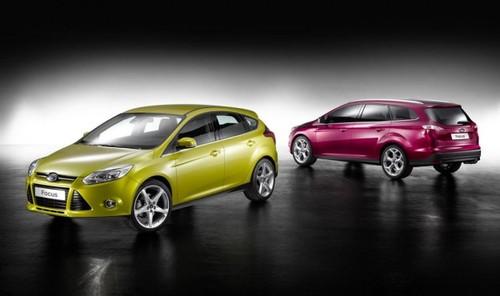 ������ͬ�Ɏ� 2011�����˹���а�����