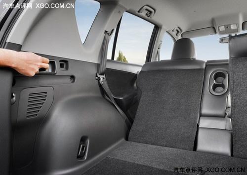 ����l(f��)�әC(j��)���x �Ŀ��S��RAV4��ʽ�l(f��)��