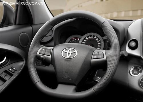 ����l(f��)�әC(j��)���x �Ŀ��S��RAV4��ʽ�l(f��)��