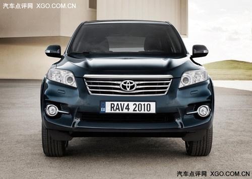����l(f��)�әC(j��)���x �Ŀ��S��RAV4��ʽ�l(f��)��