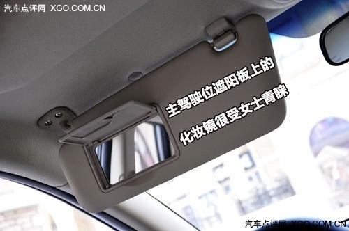 ����������� �����F(xi��n)��i30���ʹ�ø���