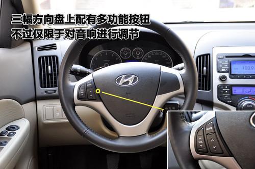 ��(ji��n)��������� �����F(xi��n)��i30ʹ�ø���