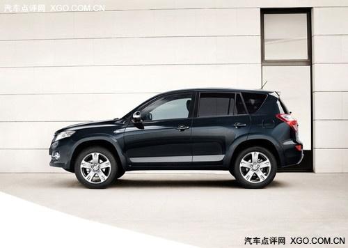 ����l(f��)�әC(j��)���x �Ŀ��S��RAV4��ʽ�l(f��)��