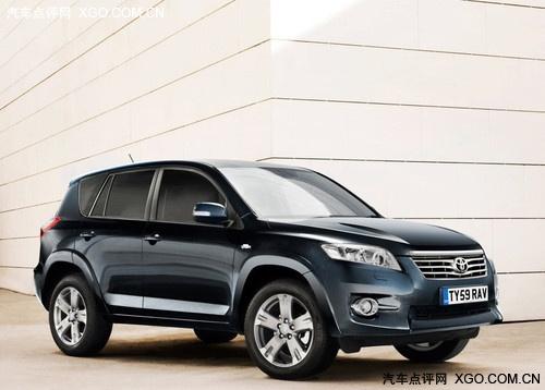 ����l(f��)�әC(j��)���x �Ŀ��S��RAV4��ʽ�l(f��)��