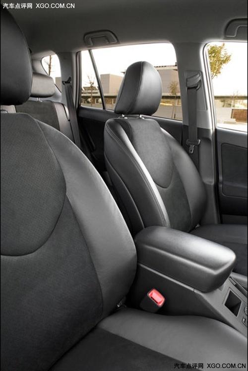 ����l(f��)�әC���x �Ŀ��S��RAV4��ʽ�l(f��)��