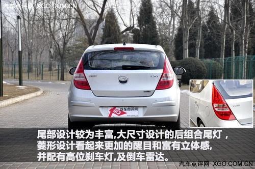 ����������� �����F(xi��n)��i30���ʹ�ø���