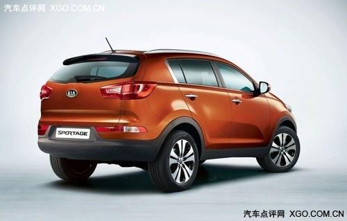 ���ƃɷN���� ������һ���{����ʽ�l(f��)��