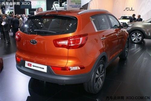 ���ƃɷN��(d��ng)�� ������һ���{����ʽ�l(f��)��