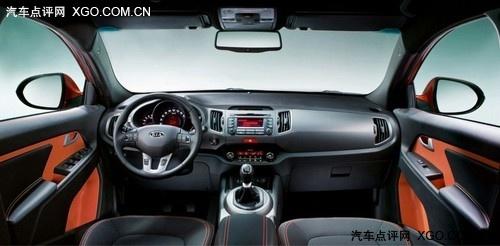 ���ƃɷN���� ������һ���{����ʽ�l(f��)��